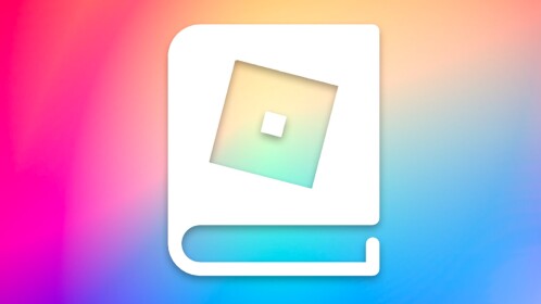Storyblox