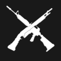 [📱 MOBILE SUPPORT] PRISON DUELS