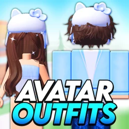Avatar Outfits icon