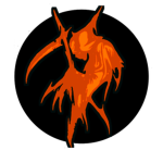 |TVI| Royal Guards