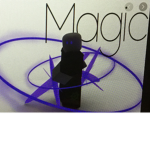 Magic builders!