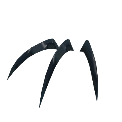 Animal claws