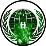 Anonymous Donations?