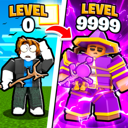 ⚡[2X EVENT] Orb Simulator