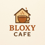 Bloxys Cafè