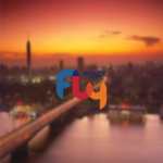 Fly Egypt