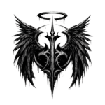 [SBO:R] DARK ANGEL GUILD