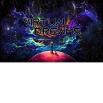 V1rtual Dr3ams