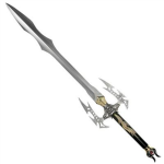The Blade