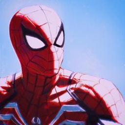 The Amazing Verse{Beta} icon