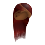 Roblox entity thumbnail