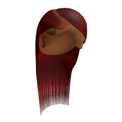 Swoop Bussdown [Red]