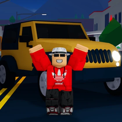 Group Icon