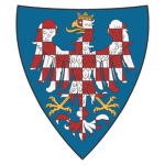 Moravské Markrabství