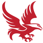 Red Eagle Inc