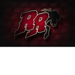 Frisco Rough Riders