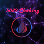 5082 Clothing
