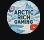 ArcticRichGammingStudio