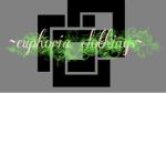 -~euphoria clothings~-