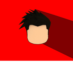 RobuxGreetz