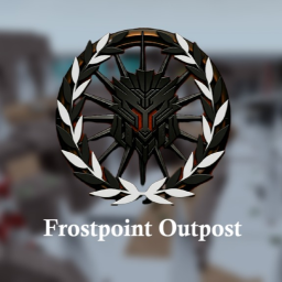 Frostpoint Outpost