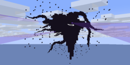 usunięty, aby uniknąć prawa do kopiowania