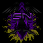-✥Shadow Nation Departments//