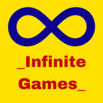 _Infinite Games_