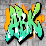 ABK gang #AnyBody Killa