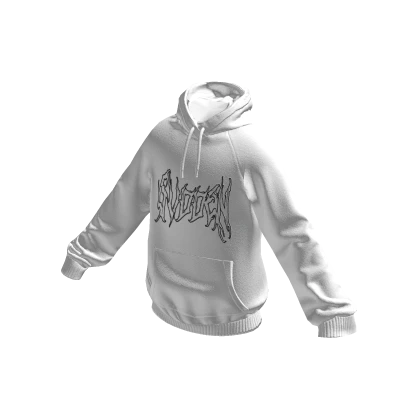 Roblox revenge hoodie deals