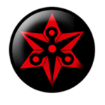 House of Skys