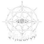 $Kiddo$$