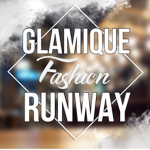 GH | Glamique Fashion