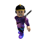 Ender's Freind and Fan group!