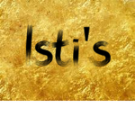 Isti's