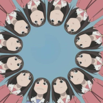 !Osaka!