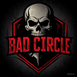 BAD CIRCLE
