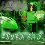 4x gng