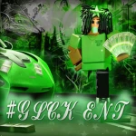 4x gng Group Thumbnail