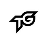 TherMal_GaMing