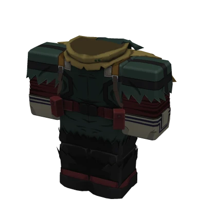 Item Thumbnail