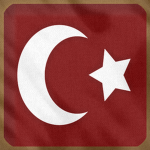 Empire Of The Beyliks