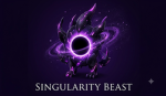 Monster fusion