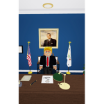 |AMERICA|