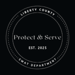 Liberty County Swat Department