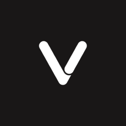 Ventex's Hub