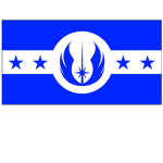 The  United  Federation