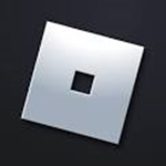 Roblox Football Clothes