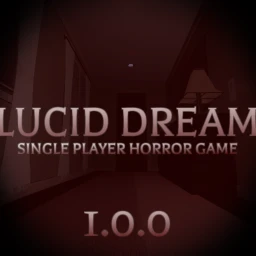 Lucid Dream: 1.0.0 BETA [SETTINGS] icon
