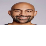 Monk monk monk monk monk